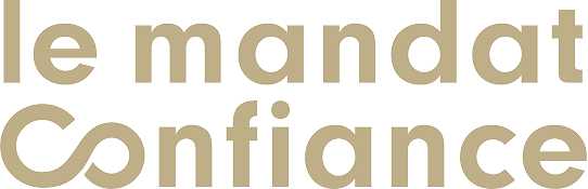 Aubenas - Immobilier - CENTURY 21 Agence Noirier - maison de caractère - villas - avenir - investissement