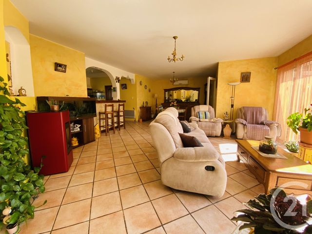 maison à vendre - 4 pièces - 140.0 m2 - LABEGUDE - 07 - RHONE-ALPES - Century 21 Agence Nogier maison à vendre - 4 pièces - 140.0 m2 - LABEGUDE - 07 - RHONE-ALPES - Century 21 Agence Nogier