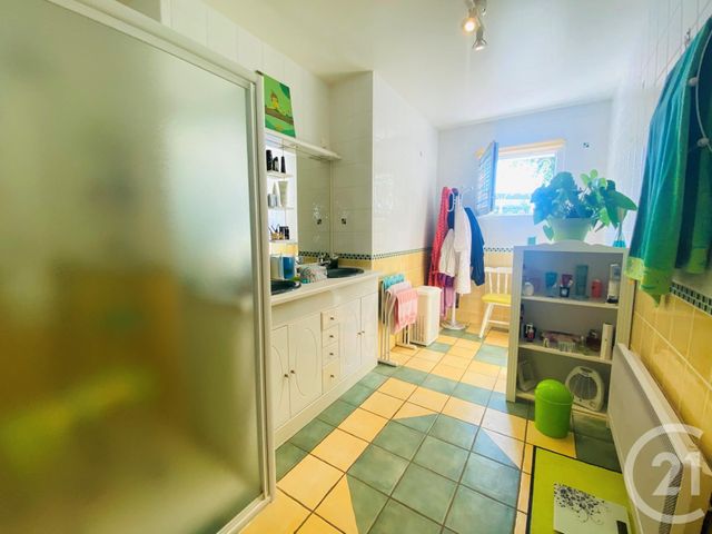 maison à vendre - 4 pièces - 140.0 m2 - LABEGUDE - 07 - RHONE-ALPES - Century 21 Agence Nogier maison à vendre - 4 pièces - 140.0 m2 - LABEGUDE - 07 - RHONE-ALPES - Century 21 Agence Nogier