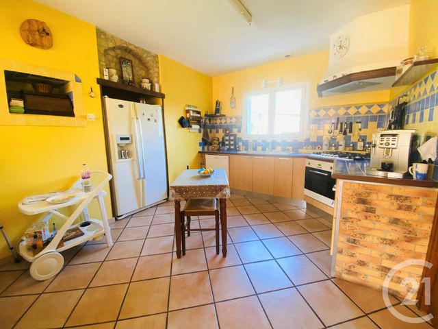 maison à vendre - 4 pièces - 140.0 m2 - LABEGUDE - 07 - RHONE-ALPES - Century 21 Agence Nogier maison à vendre - 4 pièces - 140.0 m2 - LABEGUDE - 07 - RHONE-ALPES - Century 21 Agence Nogier