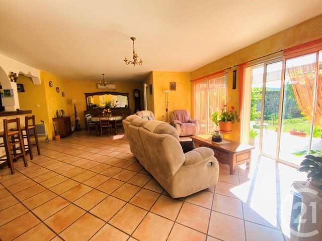 maison à vendre - 4 pièces - 140.0 m2 - LABEGUDE - 07 - RHONE-ALPES - Century 21 Agence Nogier maison à vendre - 4 pièces - 140.0 m2 - LABEGUDE - 07 - RHONE-ALPES - Century 21 Agence Nogier