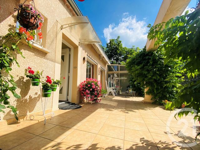 maison à vendre - 4 pièces - 140.0 m2 - LABEGUDE - 07 - RHONE-ALPES - Century 21 Agence Nogier maison à vendre - 4 pièces - 140.0 m2 - LABEGUDE - 07 - RHONE-ALPES - Century 21 Agence Nogier