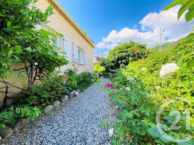 maison à vendre - 4 pièces - 140.0 m2 - LABEGUDE - 07 - RHONE-ALPES - Century 21 Agence Nogier maison à vendre - 4 pièces - 140.0 m2 - LABEGUDE - 07 - RHONE-ALPES - Century 21 Agence Nogier
