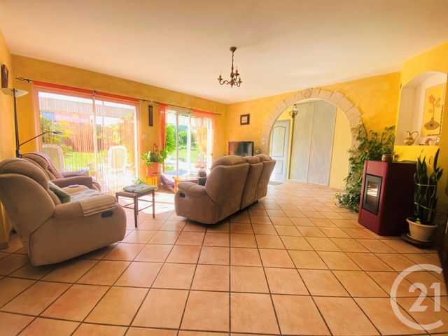 maison à vendre - 4 pièces - 140.0 m2 - LABEGUDE - 07 - RHONE-ALPES - Century 21 Agence Nogier maison à vendre - 4 pièces - 140.0 m2 - LABEGUDE - 07 - RHONE-ALPES - Century 21 Agence Nogier