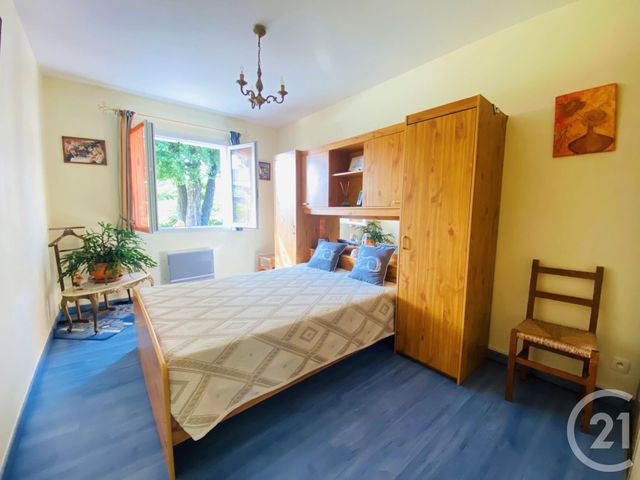 maison à vendre - 4 pièces - 140.0 m2 - LABEGUDE - 07 - RHONE-ALPES - Century 21 Agence Nogier maison à vendre - 4 pièces - 140.0 m2 - LABEGUDE - 07 - RHONE-ALPES - Century 21 Agence Nogier
