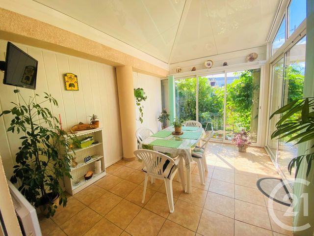 maison à vendre - 4 pièces - 140.0 m2 - LABEGUDE - 07 - RHONE-ALPES - Century 21 Agence Nogier maison à vendre - 4 pièces - 140.0 m2 - LABEGUDE - 07 - RHONE-ALPES - Century 21 Agence Nogier