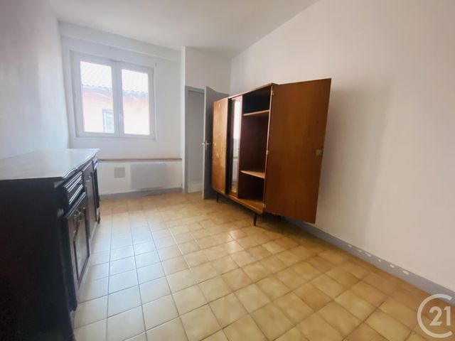 Appartement F3 à vendre - 3 pièces - 57.72 m2 - AUBENAS - 07 - RHONE-ALPES - Century 21 Agence Nogier Appartement F3 à vendre - 3 pièces - 57.72 m2 - AUBENAS - 07 - RHONE-ALPES - Century 21 Agence Nogier