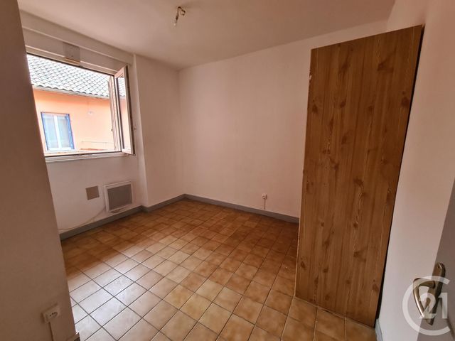 Appartement F3 à vendre - 3 pièces - 57.72 m2 - AUBENAS - 07 - RHONE-ALPES - Century 21 Agence Nogier Appartement F3 à vendre - 3 pièces - 57.72 m2 - AUBENAS - 07 - RHONE-ALPES - Century 21 Agence Nogier