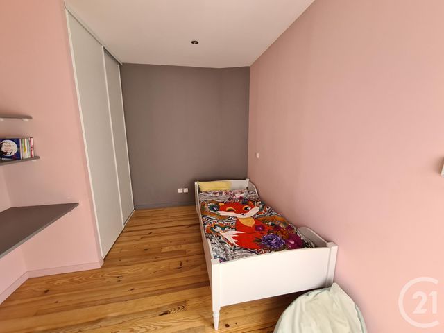 maison à vendre - 4 pièces - 86.0 m2 - AUBENAS - 07 - RHONE-ALPES - Century 21 Agence Nogier maison à vendre - 4 pièces - 86.0 m2 - AUBENAS - 07 - RHONE-ALPES - Century 21 Agence Nogier