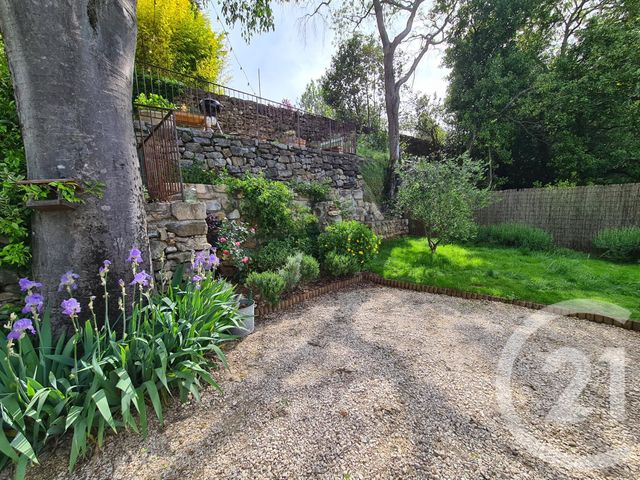 maison à vendre - 4 pièces - 86.0 m2 - AUBENAS - 07 - RHONE-ALPES - Century 21 Agence Nogier maison à vendre - 4 pièces - 86.0 m2 - AUBENAS - 07 - RHONE-ALPES - Century 21 Agence Nogier