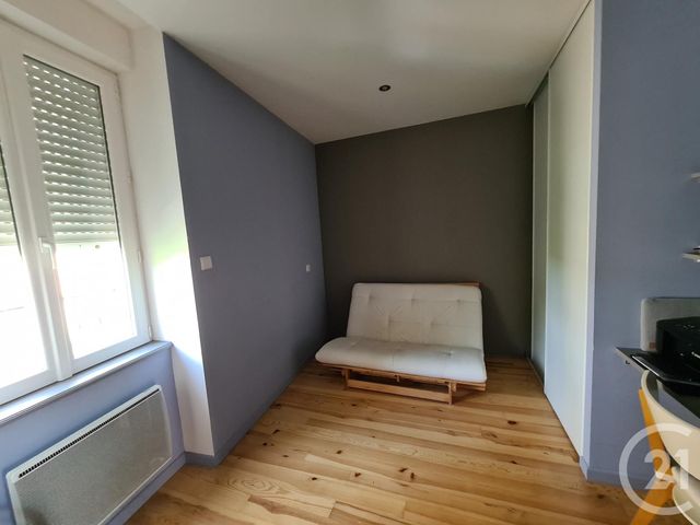 maison à vendre - 4 pièces - 86.0 m2 - AUBENAS - 07 - RHONE-ALPES - Century 21 Agence Nogier maison à vendre - 4 pièces - 86.0 m2 - AUBENAS - 07 - RHONE-ALPES - Century 21 Agence Nogier