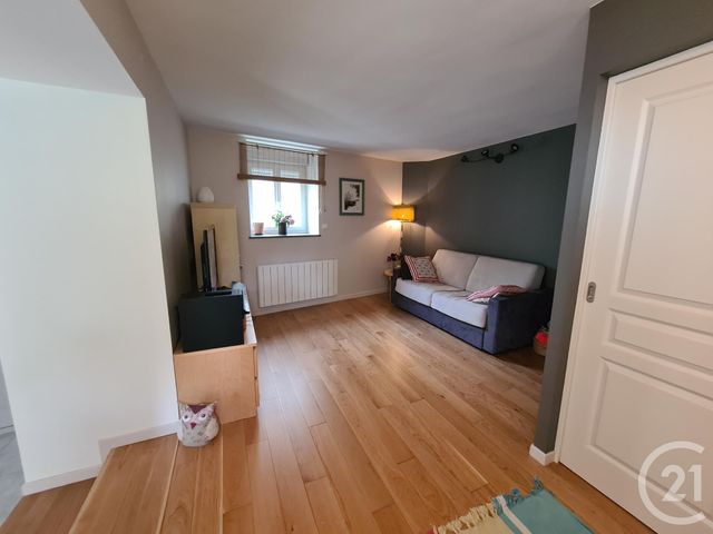 maison à vendre - 4 pièces - 86.0 m2 - AUBENAS - 07 - RHONE-ALPES - Century 21 Agence Nogier maison à vendre - 4 pièces - 86.0 m2 - AUBENAS - 07 - RHONE-ALPES - Century 21 Agence Nogier
