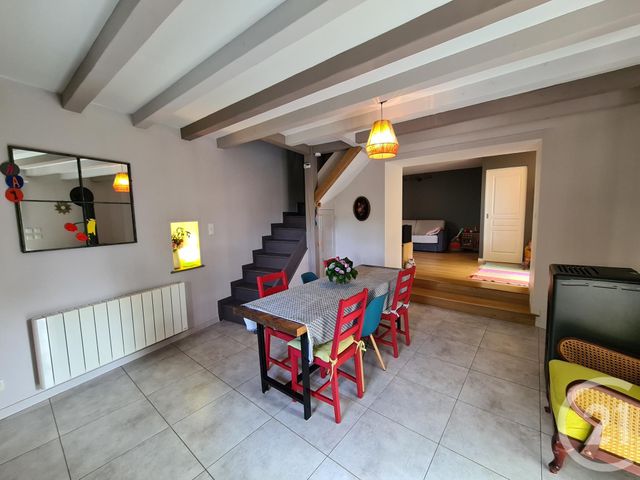 maison à vendre - 4 pièces - 86.0 m2 - AUBENAS - 07 - RHONE-ALPES - Century 21 Agence Nogier maison à vendre - 4 pièces - 86.0 m2 - AUBENAS - 07 - RHONE-ALPES - Century 21 Agence Nogier
