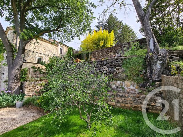 maison à vendre - 4 pièces - 86.0 m2 - AUBENAS - 07 - RHONE-ALPES - Century 21 Agence Nogier maison à vendre - 4 pièces - 86.0 m2 - AUBENAS - 07 - RHONE-ALPES - Century 21 Agence Nogier