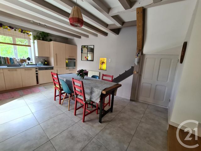 maison à vendre - 4 pièces - 86.0 m2 - AUBENAS - 07 - RHONE-ALPES - Century 21 Agence Nogier maison à vendre - 4 pièces - 86.0 m2 - AUBENAS - 07 - RHONE-ALPES - Century 21 Agence Nogier