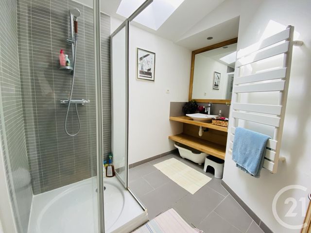 maison à vendre - 4 pièces - 86.0 m2 - AUBENAS - 07 - RHONE-ALPES - Century 21 Agence Nogier maison à vendre - 4 pièces - 86.0 m2 - AUBENAS - 07 - RHONE-ALPES - Century 21 Agence Nogier