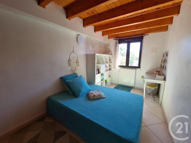 Afficher la photo en grand Appartement Duplex à vendre - 3 pièces - 119.41 m2 - AUBENAS - 07 - RHONE-ALPES - Century 21 Agence Nogier