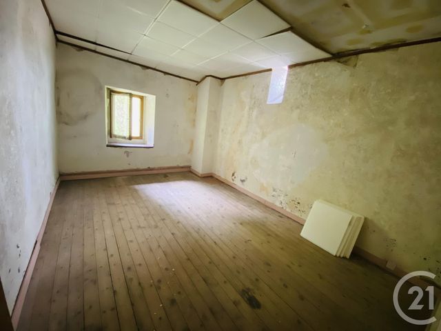 maison à vendre - 8 pièces - 150.6 m2 - VALS LES BAINS - 07 - RHONE-ALPES - Century 21 Agence Nogier maison à vendre - 8 pièces - 150.6 m2 - VALS LES BAINS - 07 - RHONE-ALPES - Century 21 Agence Nogier