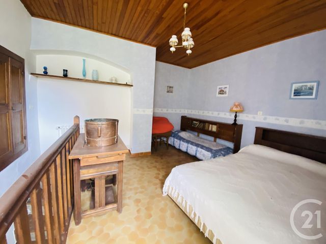 maison à vendre - 8 pièces - 150.6 m2 - VALS LES BAINS - 07 - RHONE-ALPES - Century 21 Agence Nogier maison à vendre - 8 pièces - 150.6 m2 - VALS LES BAINS - 07 - RHONE-ALPES - Century 21 Agence Nogier