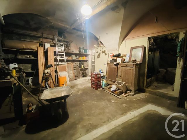 maison à vendre - 8 pièces - 150.6 m2 - VALS LES BAINS - 07 - RHONE-ALPES - Century 21 Agence Nogier maison à vendre - 8 pièces - 150.6 m2 - VALS LES BAINS - 07 - RHONE-ALPES - Century 21 Agence Nogier