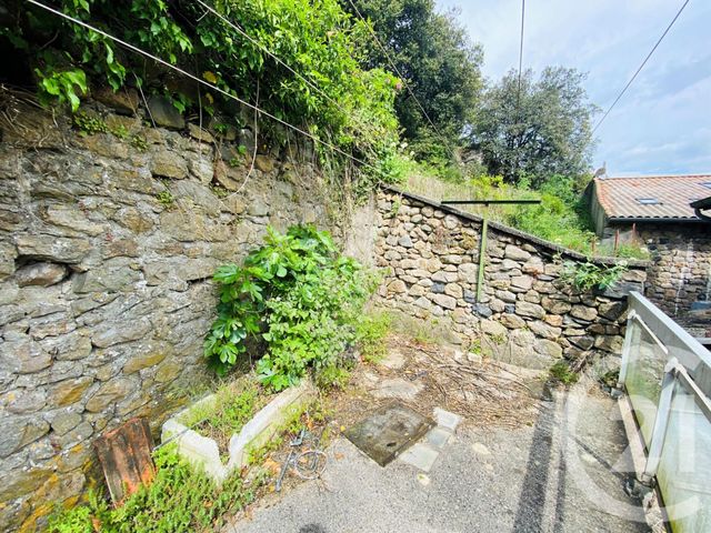 maison à vendre - 8 pièces - 150.6 m2 - VALS LES BAINS - 07 - RHONE-ALPES - Century 21 Agence Nogier maison à vendre - 8 pièces - 150.6 m2 - VALS LES BAINS - 07 - RHONE-ALPES - Century 21 Agence Nogier