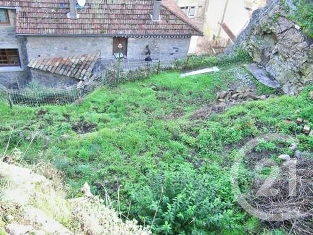 maison à vendre - 8 pièces - 150.6 m2 - VALS LES BAINS - 07 - RHONE-ALPES - Century 21 Agence Nogier maison à vendre - 8 pièces - 150.6 m2 - VALS LES BAINS - 07 - RHONE-ALPES - Century 21 Agence Nogier