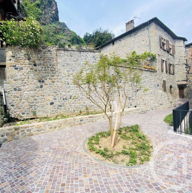 maison à vendre - 8 pièces - 150.6 m2 - VALS LES BAINS - 07 - RHONE-ALPES - Century 21 Agence Nogier maison à vendre - 8 pièces - 150.6 m2 - VALS LES BAINS - 07 - RHONE-ALPES - Century 21 Agence Nogier