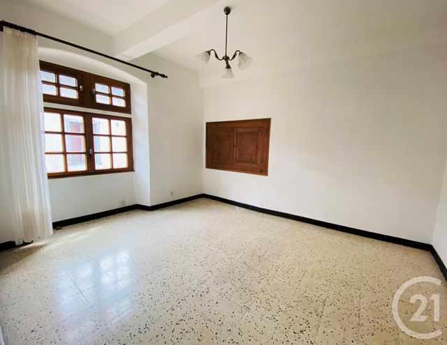 maison à vendre - 8 pièces - 150.6 m2 - VALS LES BAINS - 07 - RHONE-ALPES - Century 21 Agence Nogier maison à vendre - 8 pièces - 150.6 m2 - VALS LES BAINS - 07 - RHONE-ALPES - Century 21 Agence Nogier