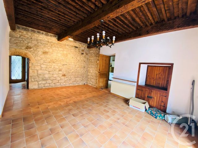 maison à vendre - 8 pièces - 150.6 m2 - VALS LES BAINS - 07 - RHONE-ALPES - Century 21 Agence Nogier maison à vendre - 8 pièces - 150.6 m2 - VALS LES BAINS - 07 - RHONE-ALPES - Century 21 Agence Nogier