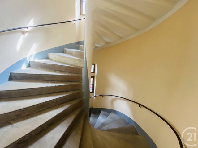 maison à vendre - 8 pièces - 150.6 m2 - VALS LES BAINS - 07 - RHONE-ALPES - Century 21 Agence Nogier maison à vendre - 8 pièces - 150.6 m2 - VALS LES BAINS - 07 - RHONE-ALPES - Century 21 Agence Nogier