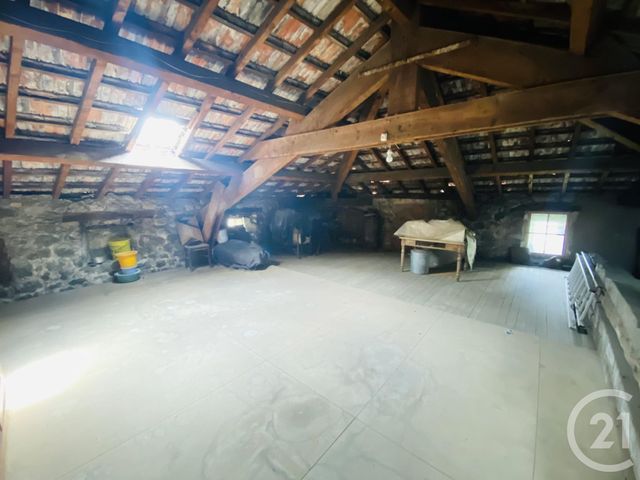 maison à vendre - 8 pièces - 150.6 m2 - VALS LES BAINS - 07 - RHONE-ALPES - Century 21 Agence Nogier maison à vendre - 8 pièces - 150.6 m2 - VALS LES BAINS - 07 - RHONE-ALPES - Century 21 Agence Nogier
