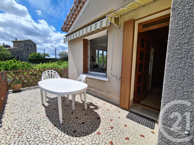maison à vendre - 6 pièces - 98.0 m2 - ST ETIENNE DE FONTBELLON - 07 - RHONE-ALPES - Century 21 Agence Nogier maison à vendre - 6 pièces - 98.0 m2 - ST ETIENNE DE FONTBELLON - 07 - RHONE-ALPES - Century 21 Agence Nogier