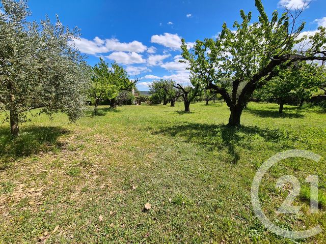 maison à vendre - 6 pièces - 98.0 m2 - ST ETIENNE DE FONTBELLON - 07 - RHONE-ALPES - Century 21 Agence Nogier maison à vendre - 6 pièces - 98.0 m2 - ST ETIENNE DE FONTBELLON - 07 - RHONE-ALPES - Century 21 Agence Nogier