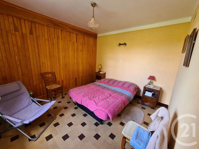 maison à vendre - 6 pièces - 98.0 m2 - ST ETIENNE DE FONTBELLON - 07 - RHONE-ALPES - Century 21 Agence Nogier maison à vendre - 6 pièces - 98.0 m2 - ST ETIENNE DE FONTBELLON - 07 - RHONE-ALPES - Century 21 Agence Nogier