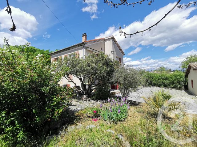 maison à vendre - 6 pièces - 98.0 m2 - ST ETIENNE DE FONTBELLON - 07 - RHONE-ALPES - Century 21 Agence Nogier maison à vendre - 6 pièces - 98.0 m2 - ST ETIENNE DE FONTBELLON - 07 - RHONE-ALPES - Century 21 Agence Nogier