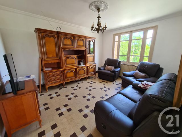 maison à vendre - 6 pièces - 98.0 m2 - ST ETIENNE DE FONTBELLON - 07 - RHONE-ALPES - Century 21 Agence Nogier maison à vendre - 6 pièces - 98.0 m2 - ST ETIENNE DE FONTBELLON - 07 - RHONE-ALPES - Century 21 Agence Nogier