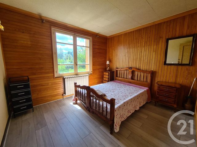 maison à vendre - 6 pièces - 98.0 m2 - ST ETIENNE DE FONTBELLON - 07 - RHONE-ALPES - Century 21 Agence Nogier maison à vendre - 6 pièces - 98.0 m2 - ST ETIENNE DE FONTBELLON - 07 - RHONE-ALPES - Century 21 Agence Nogier