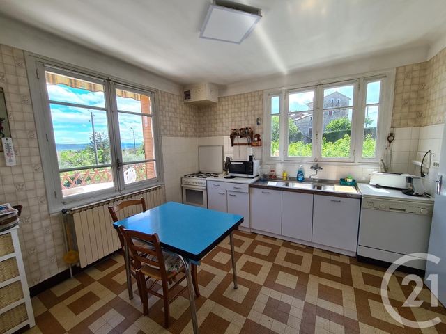 maison à vendre - 6 pièces - 98.0 m2 - ST ETIENNE DE FONTBELLON - 07 - RHONE-ALPES - Century 21 Agence Nogier maison à vendre - 6 pièces - 98.0 m2 - ST ETIENNE DE FONTBELLON - 07 - RHONE-ALPES - Century 21 Agence Nogier