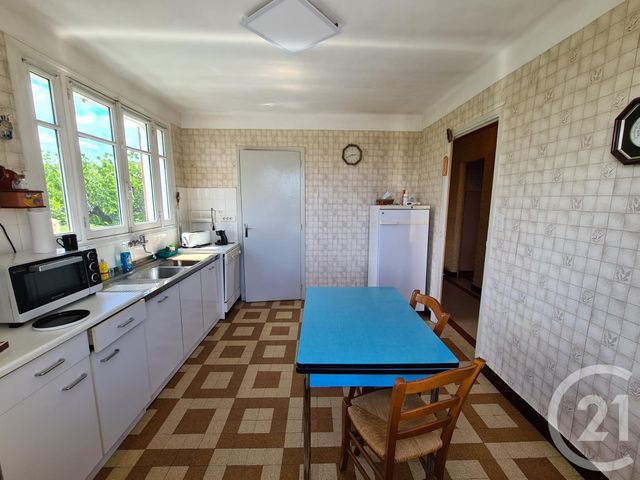 maison à vendre - 6 pièces - 98.0 m2 - ST ETIENNE DE FONTBELLON - 07 - RHONE-ALPES - Century 21 Agence Nogier maison à vendre - 6 pièces - 98.0 m2 - ST ETIENNE DE FONTBELLON - 07 - RHONE-ALPES - Century 21 Agence Nogier