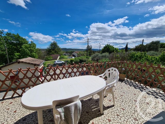 maison à vendre - 6 pièces - 98.0 m2 - ST ETIENNE DE FONTBELLON - 07 - RHONE-ALPES - Century 21 Agence Nogier maison à vendre - 6 pièces - 98.0 m2 - ST ETIENNE DE FONTBELLON - 07 - RHONE-ALPES - Century 21 Agence Nogier
