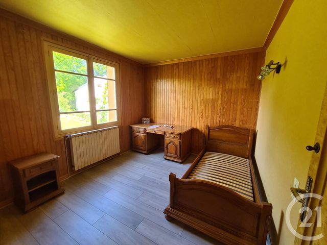 maison à vendre - 6 pièces - 98.0 m2 - ST ETIENNE DE FONTBELLON - 07 - RHONE-ALPES - Century 21 Agence Nogier maison à vendre - 6 pièces - 98.0 m2 - ST ETIENNE DE FONTBELLON - 07 - RHONE-ALPES - Century 21 Agence Nogier