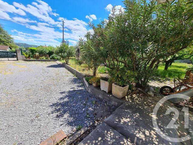 maison à vendre - 6 pièces - 98.0 m2 - ST ETIENNE DE FONTBELLON - 07 - RHONE-ALPES - Century 21 Agence Nogier maison à vendre - 6 pièces - 98.0 m2 - ST ETIENNE DE FONTBELLON - 07 - RHONE-ALPES - Century 21 Agence Nogier