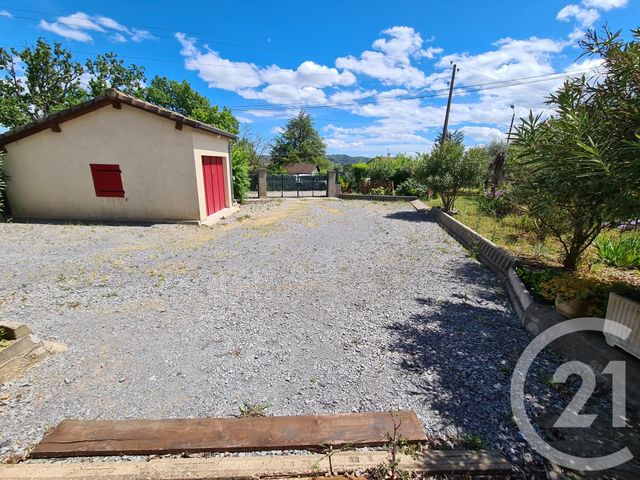 maison à vendre - 6 pièces - 98.0 m2 - ST ETIENNE DE FONTBELLON - 07 - RHONE-ALPES - Century 21 Agence Nogier maison à vendre - 6 pièces - 98.0 m2 - ST ETIENNE DE FONTBELLON - 07 - RHONE-ALPES - Century 21 Agence Nogier