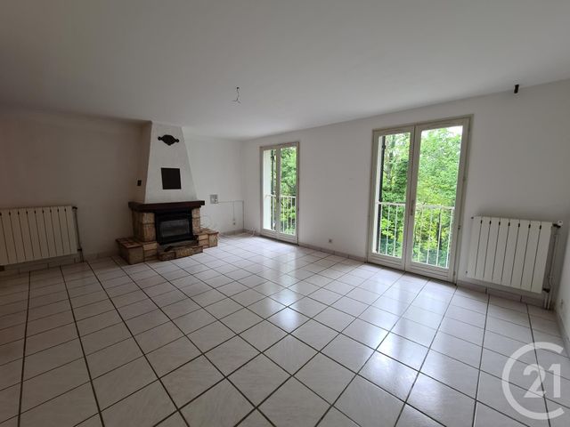 maison à vendre - 8 pièces - 178.0 m2 - ST JULIEN DU SERRE - 07 - RHONE-ALPES - Century 21 Agence Nogier maison à vendre - 8 pièces - 178.0 m2 - ST JULIEN DU SERRE - 07 - RHONE-ALPES - Century 21 Agence Nogier