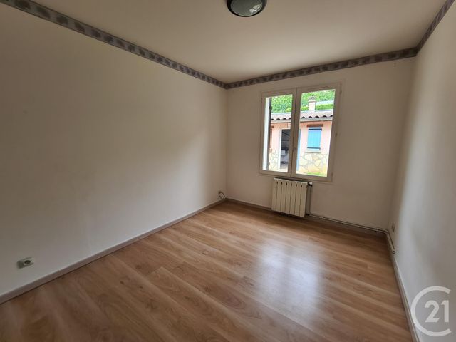 maison à vendre - 8 pièces - 178.0 m2 - ST JULIEN DU SERRE - 07 - RHONE-ALPES - Century 21 Agence Nogier maison à vendre - 8 pièces - 178.0 m2 - ST JULIEN DU SERRE - 07 - RHONE-ALPES - Century 21 Agence Nogier