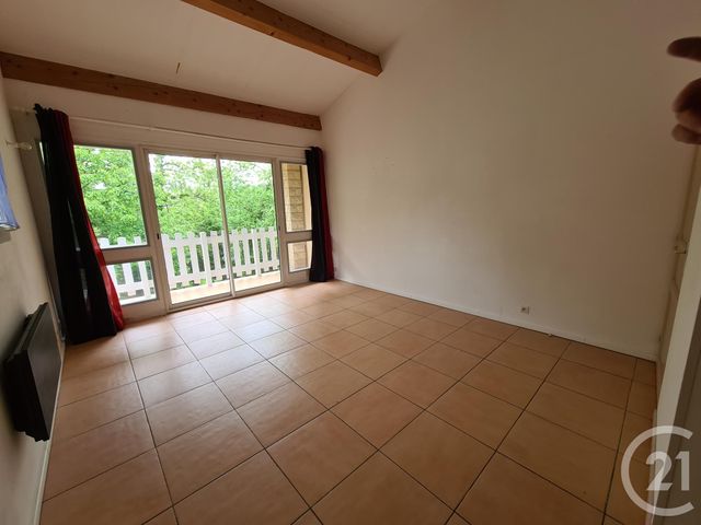 maison à vendre - 8 pièces - 178.0 m2 - ST JULIEN DU SERRE - 07 - RHONE-ALPES - Century 21 Agence Nogier maison à vendre - 8 pièces - 178.0 m2 - ST JULIEN DU SERRE - 07 - RHONE-ALPES - Century 21 Agence Nogier
