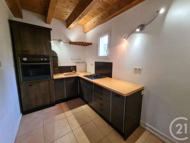 maison à vendre - 8 pièces - 178.0 m2 - ST JULIEN DU SERRE - 07 - RHONE-ALPES - Century 21 Agence Nogier maison à vendre - 8 pièces - 178.0 m2 - ST JULIEN DU SERRE - 07 - RHONE-ALPES - Century 21 Agence Nogier