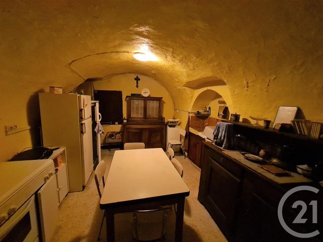maison à vendre - 13 pièces - 286.87 m2 - MAYRES - 07 - RHONE-ALPES - Century 21 Agence Nogier maison à vendre - 13 pièces - 286.87 m2 - MAYRES - 07 - RHONE-ALPES - Century 21 Agence Nogier