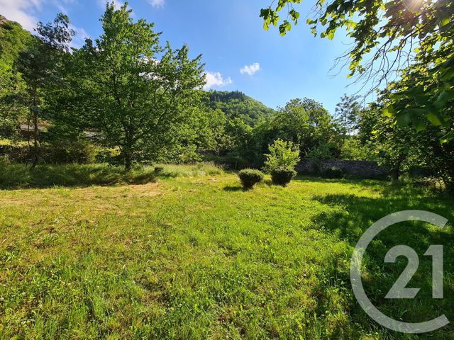 maison à vendre - 13 pièces - 286.87 m2 - MAYRES - 07 - RHONE-ALPES - Century 21 Agence Nogier maison à vendre - 13 pièces - 286.87 m2 - MAYRES - 07 - RHONE-ALPES - Century 21 Agence Nogier
