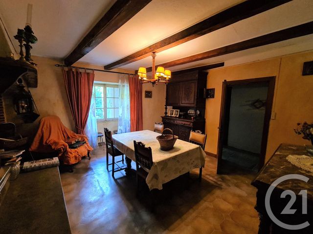 maison à vendre - 13 pièces - 286.87 m2 - MAYRES - 07 - RHONE-ALPES - Century 21 Agence Nogier maison à vendre - 13 pièces - 286.87 m2 - MAYRES - 07 - RHONE-ALPES - Century 21 Agence Nogier